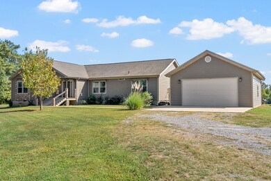 5340 Rabbit Creek Rd, Buchanan, TN 38222 - photo 6