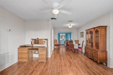 9315 42nd Way N unit 5, Pinellas Park, FL 33782 - photo 7