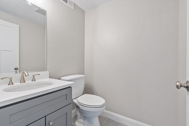 168 Lowell St unit 2, Wilmington, MA 01887 - photo 2