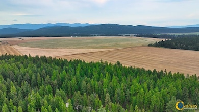 0 Farm To Market unit 25712614, Whitefish, MT 59937 - photo 6