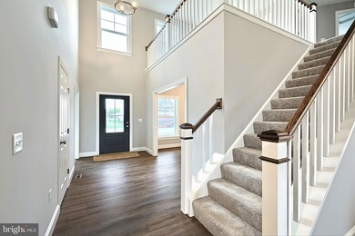 101 Notting Hill Ct, Mechanicsburg, PA 17050 - photo 4