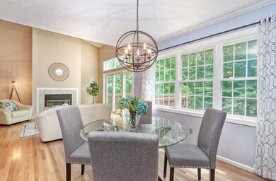 11 Greystone Ct, Burlington, MA 01803 - photo 6