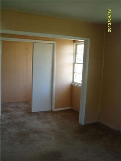 1 Maple Dr, West Berlin, NJ 08091 - photo 7