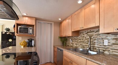 Kitchen 4