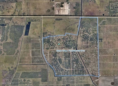 111 Dublin Cir, Labelle, FL 33935 - photo 3