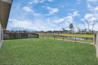 14206 W Rim Ln, Conroe, TX 77384 - photo 5