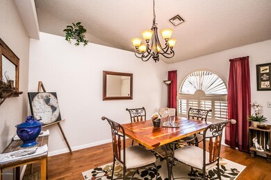 2248 E Dragoon Ave-6