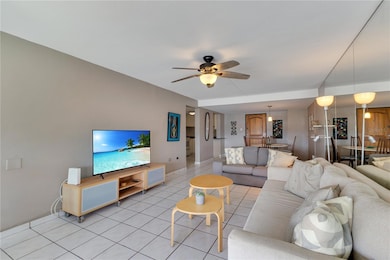 14 Calle Marseilles, San Juan, PR 00907 - photo 4