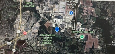 1208 Old Mill Rd, McKinney, TX 75069 - photo 7