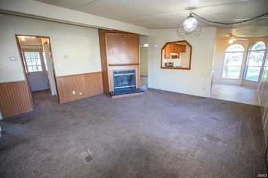 404 Yearick St, Argos, IN 46501 - photo 5