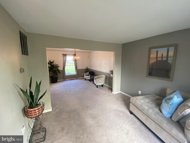 227 Hazel Dr, Bear, DE 19701 - photo 3