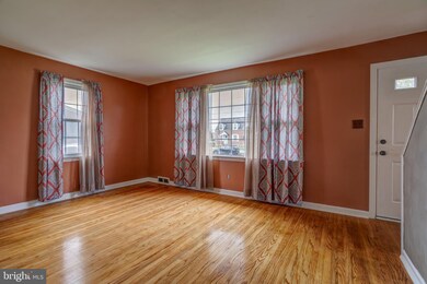810 Fairview Rd, Swarthmore, PA 19081 - photo 7