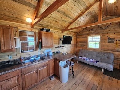 3391 Vernon Rd, Highwood, MT 59450 - photo 7