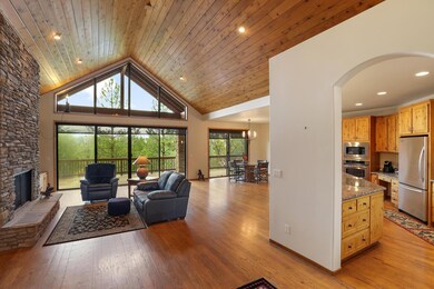 900 N Desert Mimosa Ct, Payson, AZ 85541 - photo 6