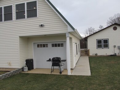 2118 Knightly Mill Rd, Fort Defiance, VA 24437 - photo 7