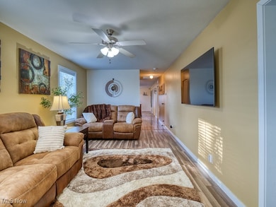 6610 Lear Nagle Rd unit 156, North Ridgeville, OH 44039 - photo 6