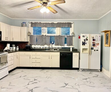 15011 1000 N, Flat Rock, IN 47234 - photo 4