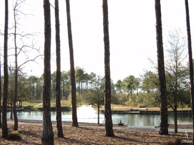 4127 Wyndmere Dr, Saint James, NC 28461 - photo 4