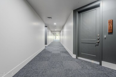 2-web-or-mls-Central-2