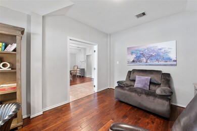 2302 Barton River Ct, Richmond, TX 77469 - photo 4