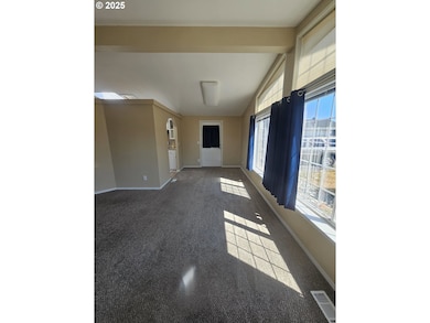 16500 SE 1st St unit 144, Vancouver, WA 98684 - photo 7