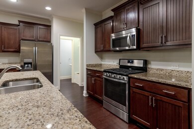 2496 Kings Gate Ln Mt Pleasant-004-009-K
