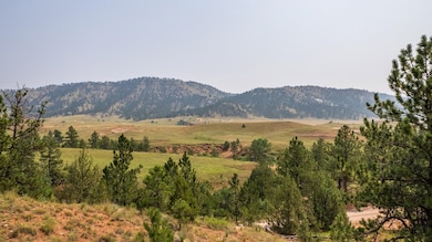 TBD Stardust Pass unit Lot 5, Hot Springs, SD 57747 - photo 4