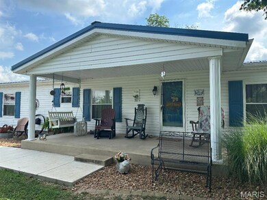 6280 Nathan Rd, Evansville, IL 62242 - photo 3