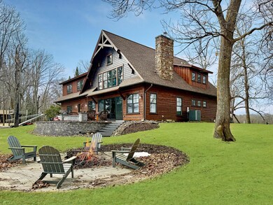 51593 206th Place, McGregor, MN 55760 - photo 4