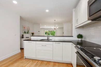 61 Seaview Ave unit 70, Stamford, CT 06902 - photo 6