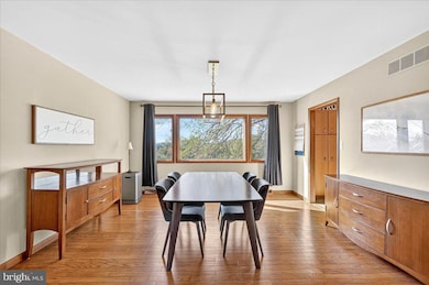 18 Golfview Ln, Reading, PA 19606 - photo 5