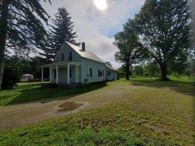 26 Duso Rd, Winchester, NH 03470 - photo 2