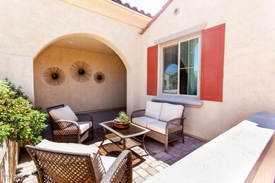 7057 W Stony Quail 32