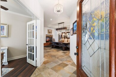 9107 E Lakeside Dr, Magnolia, TX 77354 - photo 7