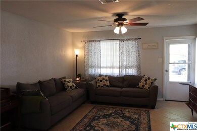 519 Steven St, Troy, TX 76579 - photo 4