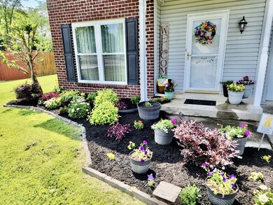 129 Sara Cir, Lebanon, TN 37090 - photo 3