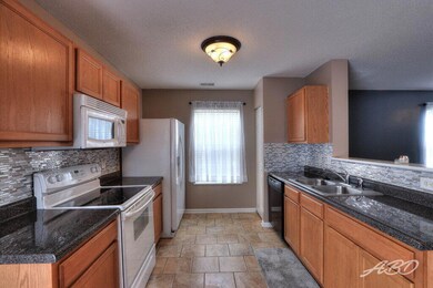 1690 Mossberg Dr, Sumter, SC 29150 - photo 6