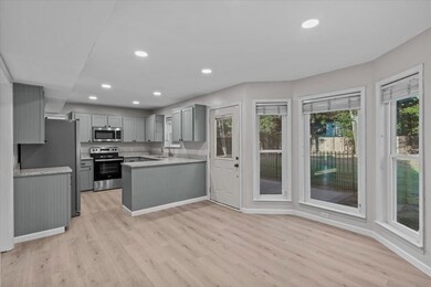 104 Lancaster Ct, Dothan, AL 36305 - photo 6