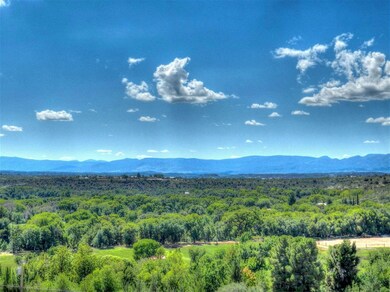 unlisted-address, Cornville, AZ 86325 - photo 3