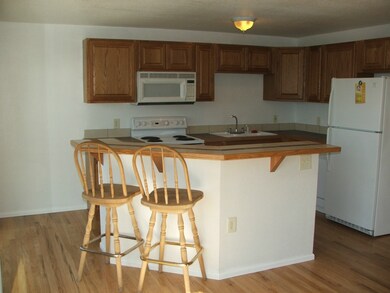 2547 13th Ave W, Seattle, WA 98119 - photo 4