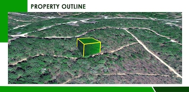 0 Illinois Ln unit 25713267, Osage Township, MO 65072 - photo 4