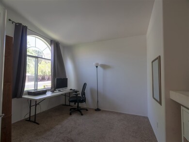 8877 Tobira Dr, Escondido, CA 92026 - photo 7