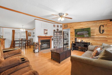 livingroom2
