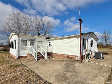 2510 Strawberry Rd, Metropolis, IL 62960 - photo 5