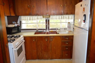 431 Shaker Rd, Gray, ME 04039 - photo 5