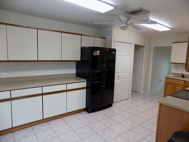 Kitchen 3