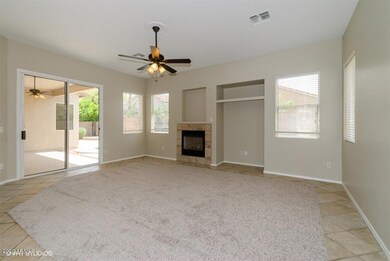 2975 E Santa Rosa Dr, Gilbert, AZ 85234 - photo 7