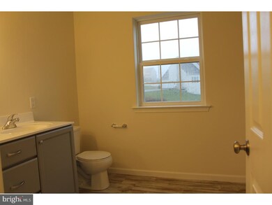 43 Avalon Cir, Barto, PA 19504 - photo 6