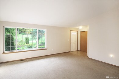 27708 122nd Ave E, Graham, WA 98338 - photo 5