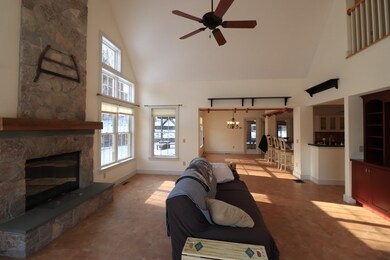 366 West Rd, Ashfield, MA 01330 - photo 7